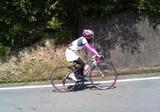 2010-0725nobori3.jpg