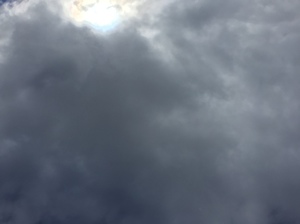 image.jpeg